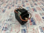 3B0925071A | VW Passat Soket - 3