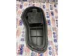 3V0839916D | Skoda Superb Arka Sağ Kapı Çıtası - 3