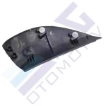 2H0837993C9B9 | VW Amarok Kapı Kolu Dış Kapağı - 4