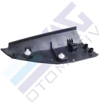 2H0837993C9B9 | VW Amarok Kapı Kolu Dış Kapağı - 5