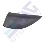 2H0837993C9B9 | VW Amarok Kapı Kolu Dış Kapağı - 6