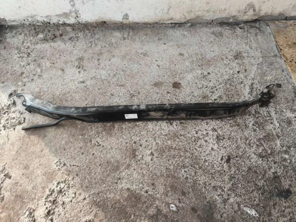 3G0806239C | Silecek Tablası | VW Arteon, Passat - Skoda Superb VAG