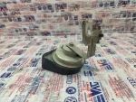 3G0951182 | Korna Braketi | VW Golf, Passat - 1