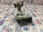 3G0951182 | Korna Braketi | VW Golf, Passat - 2