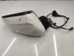 3G1857507DB9B9 | VW Passat Elektrikli Sol Dış Dikiz Aynası - 2