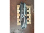 3G0853651AMBKZ | VW Passat Komple Ön Panjur - 1