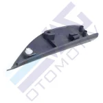 2H0837994C9B9 | VW Amarok İç Dikiz Aynası Kapağı - 4