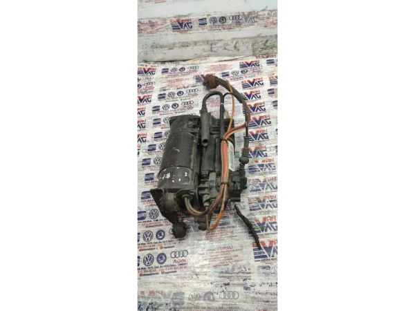 3B0973752A | Elektrik Soketi | VW Bora, CC - Audi A4, A5 - Skoda Octavia, Superb VAG
