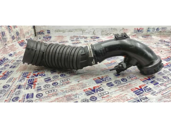 2N0129615AF | VW Crafter Hava Filtre Hortumu VAG