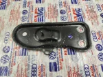 2Q0199518B | Sağ Travers Tutucusu | VW Polo, Taigo, T-Cross - Audi A1 - Seat Arona, Ibiza - 1