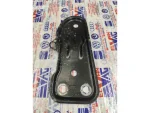 2Q0199518B | Sağ Travers Tutucusu | VW Polo, Taigo, T-Cross - Audi A1 - Seat Arona, Ibiza - 2