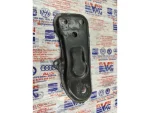 2Q0199518B | Sağ Travers Tutucusu | VW Polo, Taigo, T-Cross - Audi A1 - Seat Arona, Ibiza - 3