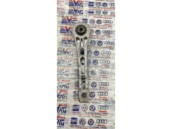 3C0199855B | Arka Motor Takozu | VW Passat - Audi TT VAG
