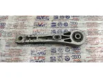 3C0199855B | Arka Motor Takozu | VW Passat - Audi TT - 2