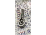 3C0199855B | Arka Motor Takozu | VW Passat - Audi TT - 3
