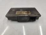 3Q0980654L | Şerit Takip Kamerası | VW Arteon, Caddy - Audi A3, Q2 - Seat Alhambra, Ateca - 2