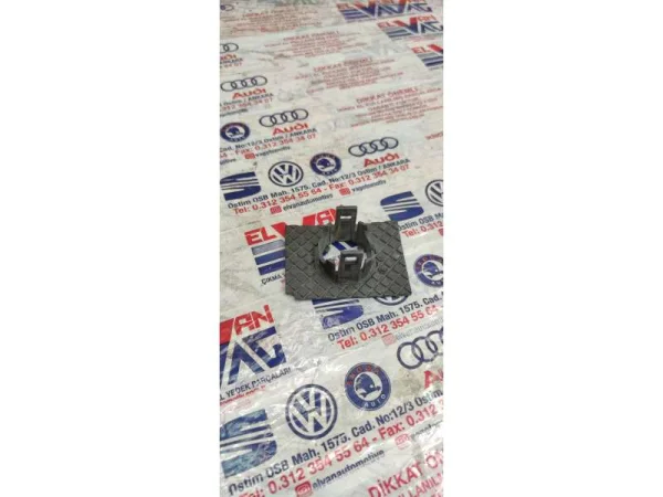 3T0919491 | Park Sensörü Tutucusu VAG