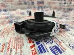 2Q0959653 | Airbag Sargısı | VW Polo - Seat Ibiza, Toledo - Skoda Fabia, Rapid - 2