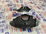 2Q0959653 | Airbag Sargısı | VW Polo - Seat Ibiza, Toledo - Skoda Fabia, Rapid - 3