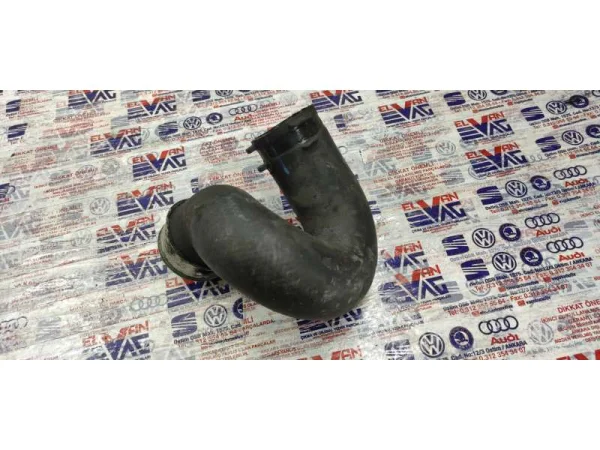 3B0145828H | Turbo Hortumu | VW Passat - Skoda Superb VAG
