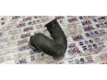 3B0145828H | Turbo Hortumu | VW Passat - Skoda Superb - 1
