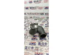 3B0145828H | Turbo Hortumu | VW Passat - Skoda Superb - 2