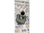 3B0145828H | Turbo Hortumu | VW Passat - Skoda Superb - 3