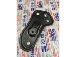 2Q0199517B | Sol Motor Takozu | VW Polo, Taigo, T-Cross - Audi A1 - Seat Arona, Ibiza - 2