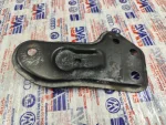 2Q0199517B | Sol Motor Takozu | VW Polo, Taigo, T-Cross - Audi A1 - Seat Arona, Ibiza - 3