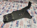 3B1857320A | Radyo Montaj Braketi | VW Passat - Skoda Superb - 1