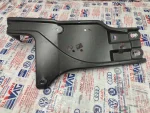 3B1857320A | Radyo Montaj Braketi | VW Passat - Skoda Superb - 3