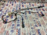 3G0839086E | VW Passat Arka Sağ Kapı Kilit Teli - 3