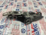 3G0807049B | VW Passat Sol Ön Tampon Braketi - 1