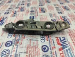 3G0807049B | VW Passat Sol Ön Tampon Braketi - 2