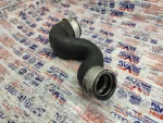 3B0145828G | Turbo Hortumu | VW Passat - Skoda Superb - 2