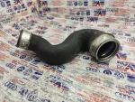 3B0145828G | Turbo Hortumu | VW Passat - Skoda Superb - 3
