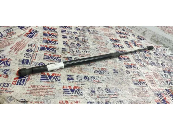 3G9827550A | VW Passat Arka Bagaj Amortisörü VAG