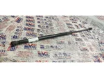 3G9827550A | VW Passat Arka Bagaj Amortisörü - 1