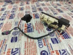 3C9827566A | Bagaj Kapağı Açma Kolu | VW Passat, Touareg - 2