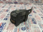 3B1951169 | Korna Braketi | VW Passat - Skoda Superb - 1