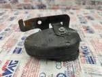 3B1951169 | Korna Braketi | VW Passat - Skoda Superb - 3