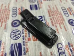 3G5943021A | Ledli Plaka Lambası | VW Arteon, Bora, Golf, ID.3, Polo - Seat Leon - 3