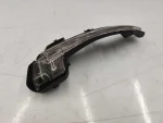 3V0949102 | Skoda Superb Sağ Dış Dikiz Ayna Sinyali - 2