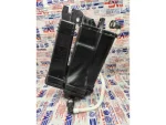 2Q0201801A | Aktif Karbon Filtresi | VW Polo, Taigo, T-Cross - Audi A1 - Seat Arona, Ibiza - 1