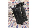 2Q0201801A | Aktif Karbon Filtresi | VW Polo, Taigo, T-Cross - Audi A1 - Seat Arona, Ibiza - 2