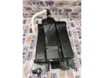 2Q0201801A | Aktif Karbon Filtresi | VW Polo, Taigo, T-Cross - Audi A1 - Seat Arona, Ibiza - 3