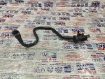 2Q0612041AD | Fren Vakum Hortumu | VW Polo, Taigo - Audi A1, Q2 - Seat Arona, Ateca - 1