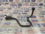 2Q0612041AD | Fren Vakum Hortumu | VW Polo, Taigo - Audi A1, Q2 - Seat Arona, Ateca - 2