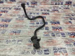 2Q0612041AD | Fren Vakum Hortumu | VW Polo, Taigo - Audi A1, Q2 - Seat Arona, Ateca - 3