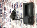 3V0827566A | Skoda Superb Arka Geri Görüş Kamerası - 3